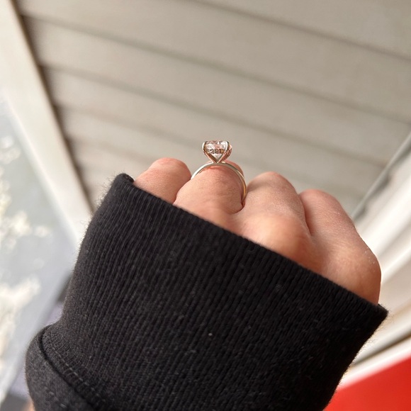 Modern Gents Chelsea size 5 - Picture 6 of 10